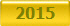 2015